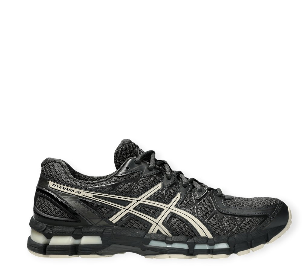 נעלי אסיקס  Asics Gel Kayano 20 | גברים