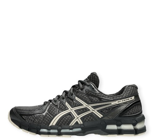 נעלי אסיקס  Asics Gel Kayano 20 | גברים