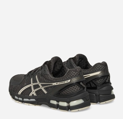 נעלי אסיקס  Asics Gel Kayano 20 | גברים