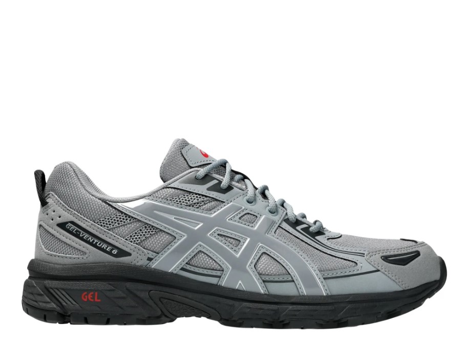 נעלי אסיקס  Asics Gel Venture 6 | גברים