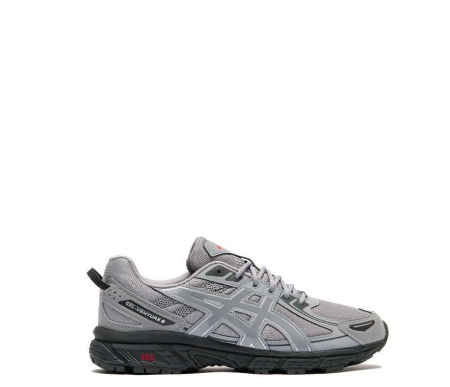 נעלי אסיקס  Asics Gel Venture 6 | גברים
