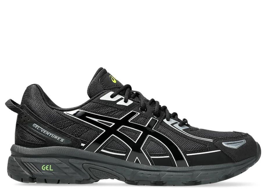 נעלי אסיקס  Asics Gel Venture 6 | גברים