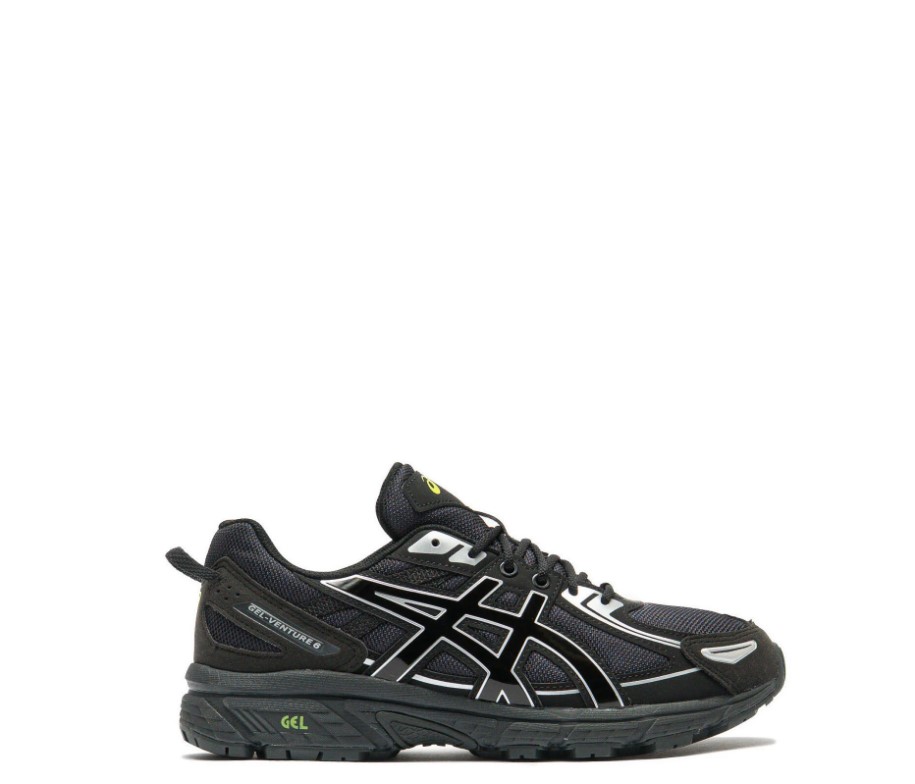 נעלי אסיקס  Asics Gel Venture 6 | גברים