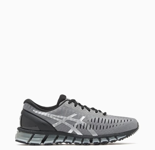 נעלי אסיקס  Asics Gel Quantum 360 I | גברים