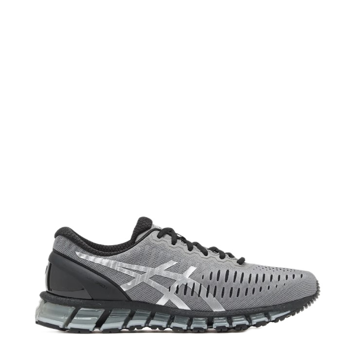 נעלי אסיקס  Asics Gel Quantum 360 I | גברים