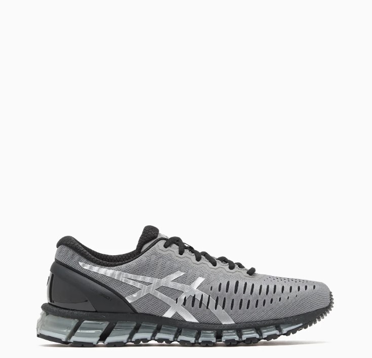 נעלי אסיקס  Asics Gel Quantum 360 I | גברים