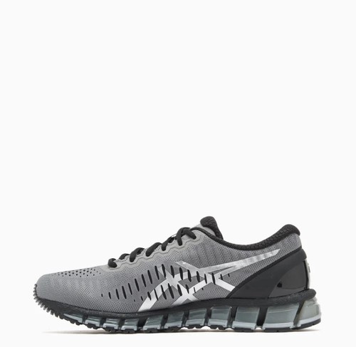נעלי אסיקס  Asics Gel Quantum 360 I | גברים