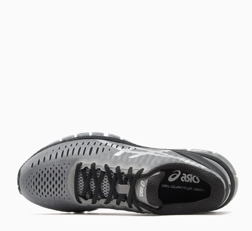 נעלי אסיקס  Asics Gel Quantum 360 I | גברים