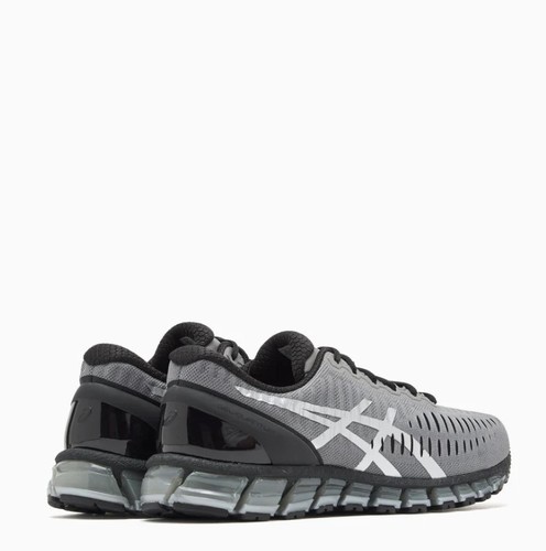 נעלי אסיקס  Asics Gel Quantum 360 I | גברים