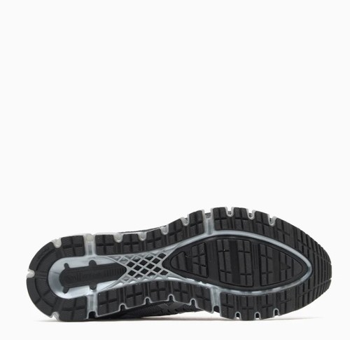 נעלי אסיקס  Asics Gel Quantum 360 I | גברים
