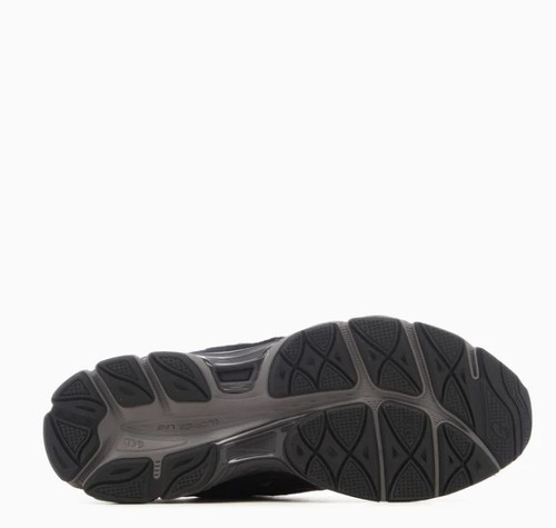 נעלי אסיקס  Asics Gel Nyc | גברים