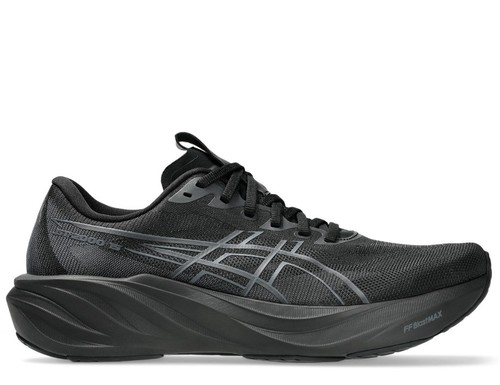 נעלי אסיקס Asics Gt 2000 15 | גברים