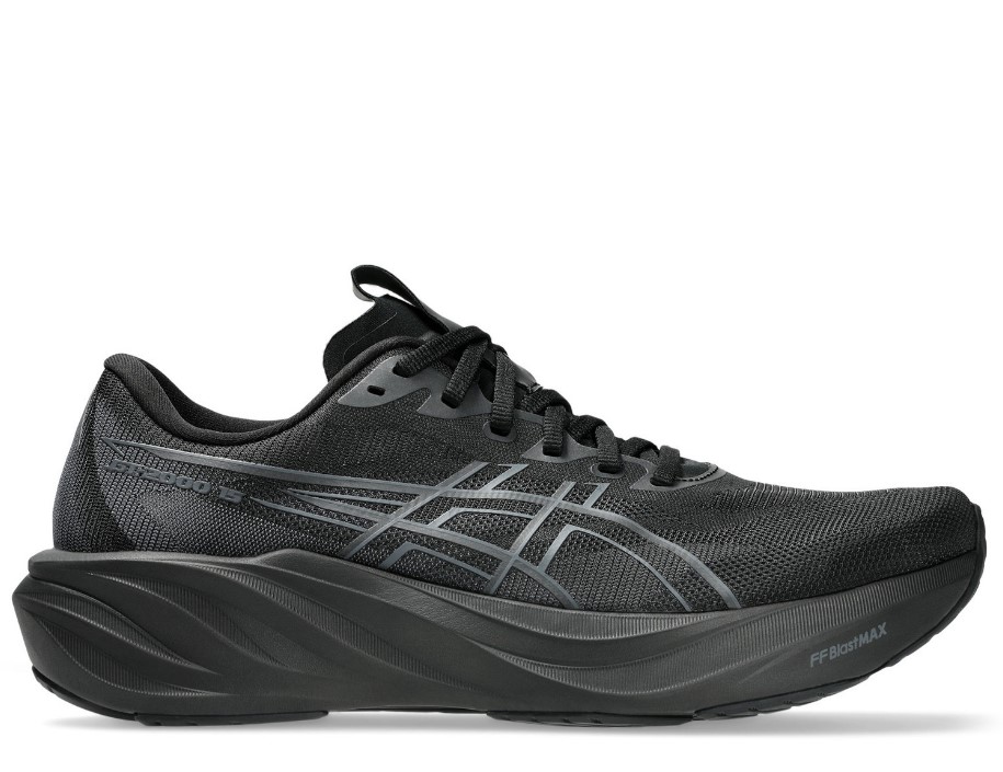 נעלי אסיקס Asics Gt 2000 15 | גברים