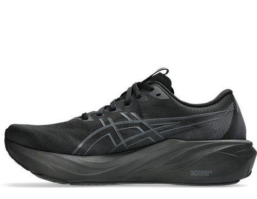 נעלי אסיקס Asics Gt 2000 15 | גברים