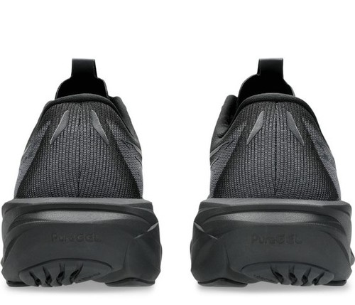 נעלי אסיקס Asics Gt 2000 15 | גברים
