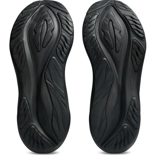 נעלי אסיקס Asics Gt 2000 15 | גברים