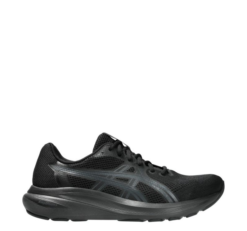 נעלי אסיקס Asics Gel Contend 10 | גברים