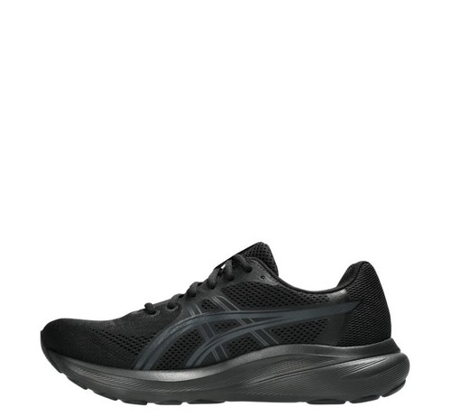 נעלי אסיקס Asics Gel Contend 10 | גברים