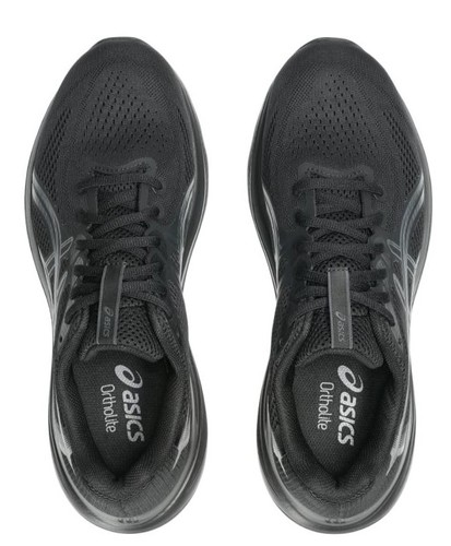 נעלי אסיקס Asics Gel Contend 10 | גברים