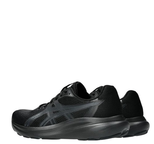 נעלי אסיקס Asics Gel Contend 10 | גברים