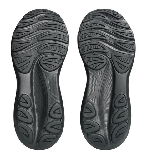 נעלי אסיקס Asics Gel Contend 10 | גברים