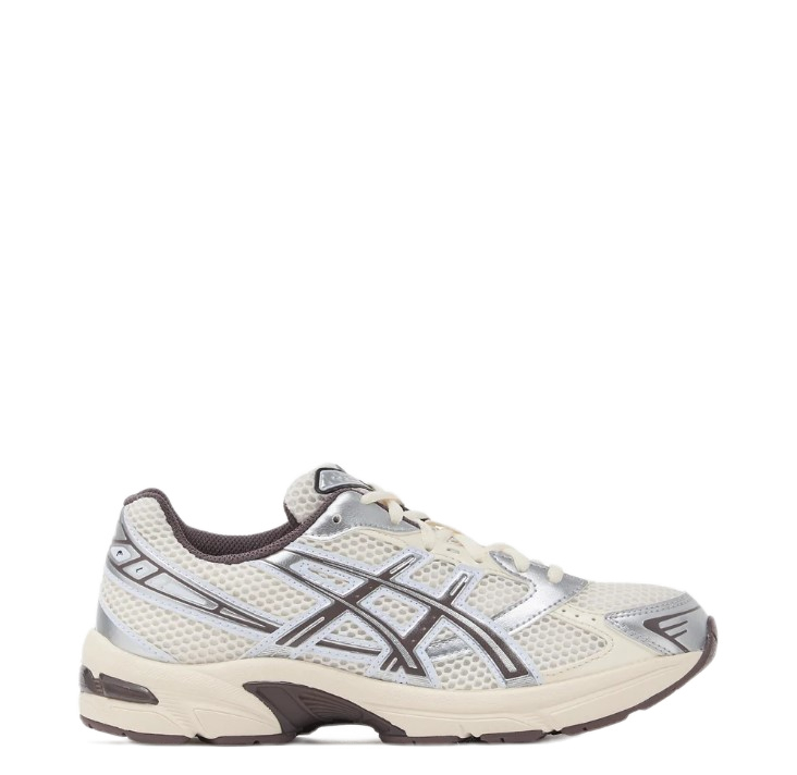 נעלי אסיקס Asics Gel 1130 | יוניסקס