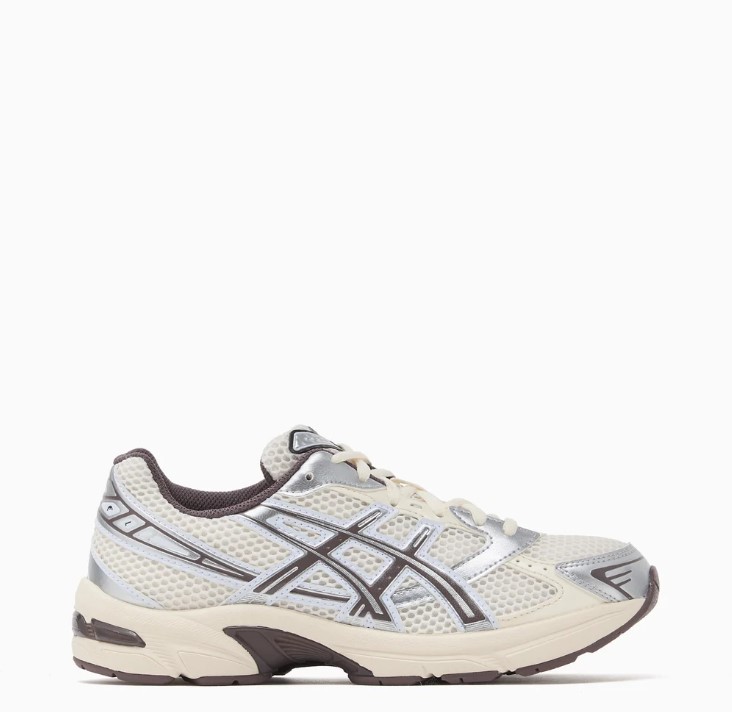 נעלי אסיקס Asics Gel 1130 | יוניסקס