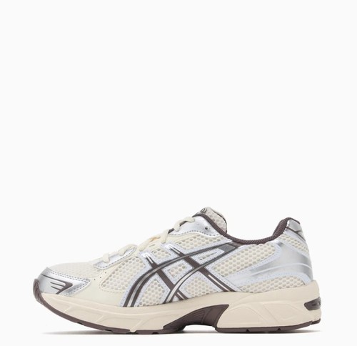 נעלי אסיקס Asics Gel 1130 | יוניסקס