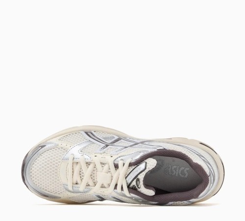 נעלי אסיקס Asics Gel 1130 | יוניסקס