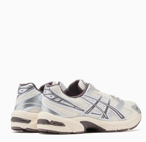 נעלי אסיקס Asics Gel 1130 | יוניסקס