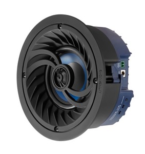 רמקול שקוע Lithe Audio 4" BT IP44 דגם 3250