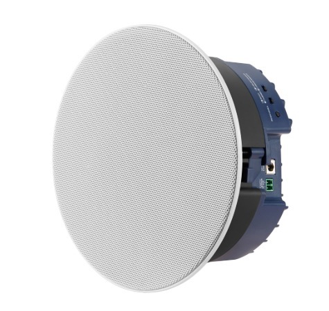 רמקול שקוע Lithe Audio 4