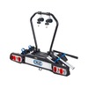 מנשא מתקן אופניים לוו גרירה CRUZ Pivot 2