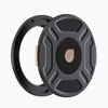 פלטת בסיס לפילטר PolarPro Mini MagLock Base Plate 49mm 
