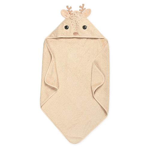 מגבת כובע Laura My Deer 