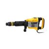 פטיש חציבה SDS-Max 1,600 וואט - DEWALT D25951K