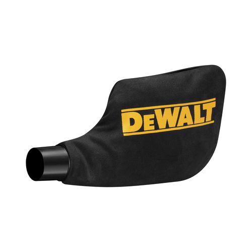 מלטשת סרט נטענת DEWALT DCW220NT 18V XR - גוף בלבד עם סרט 75x533 מ