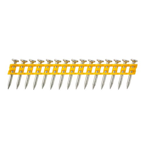 מסמרי סליל DEWALT DCN8901020 20 מ