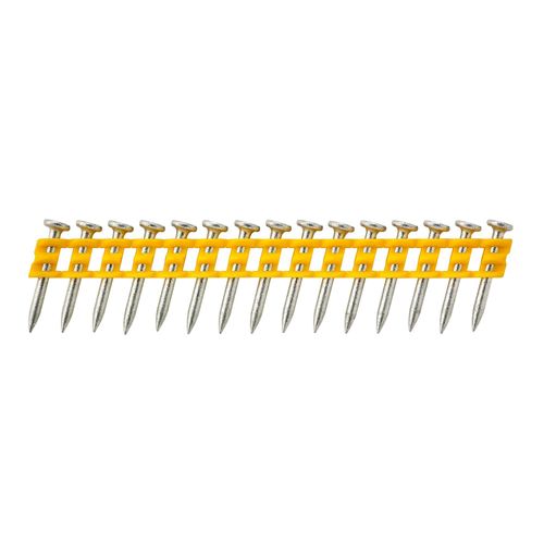 מסמרי סליל DEWALT DCN8901035 35 מ