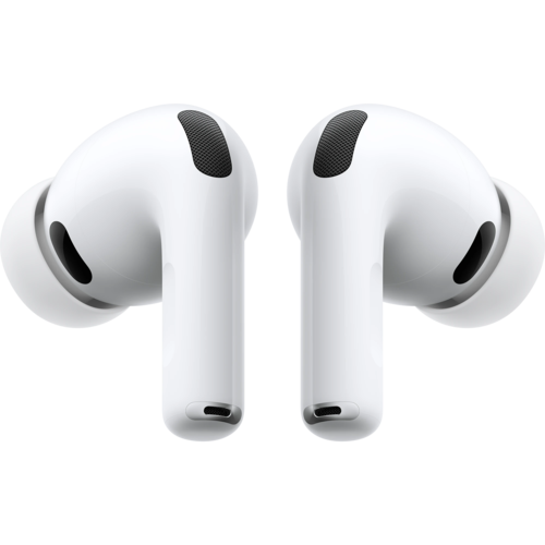 אוזניות אלחוטיות Apple AirPods Pro 3 True Wireless ANC - יבואן רשמי אפל