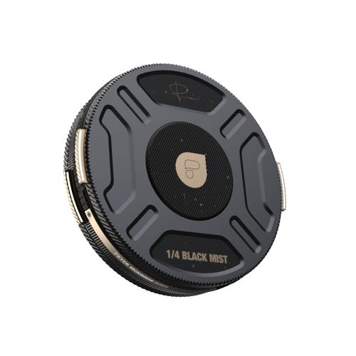 פילטר PolarPro Mini Maglock Black Mist 1/4