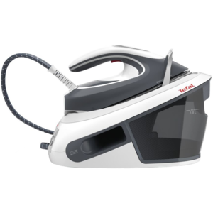 מגהץ ‏אדים ‏אנכי Tefal SV8020 טפאל