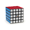 Ee99c8f7d4142efcda40cdcb08be42ff