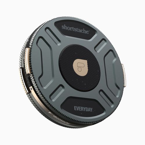 פילטר PolarPro Mini Maglock ShortStache Everyday 