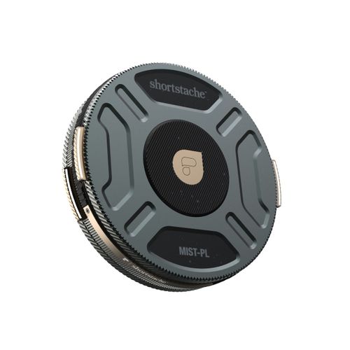 פילטר PolarPro Mini Maglock ShortStache MIST/PL