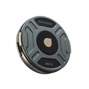 פילטר PolarPro Mini Maglock ShortStache MIST/PL