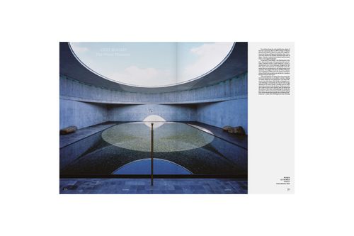 מגזין קינפולק - Kinfolk Magazine Edition 53 