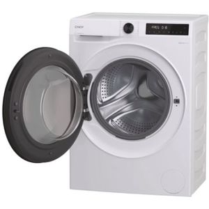 מכונת כביסה Candy BP 48SBL6-S ‏8 ‏ק"ג קנדי קאנדי