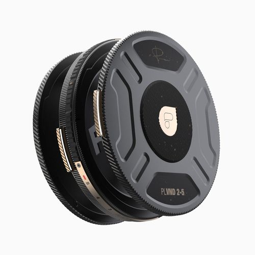 פילטר PolarPro Mini Maglock VND 2/5 VND 2/5 Polarizer