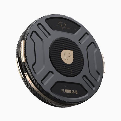 פילטר PolarPro Mini Maglock VND 2/5 VND 2/5 Polarizer